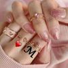 user9734343118775