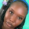 mychick22