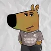 pyndzel_6