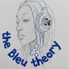 thebleutheory