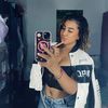 sharick__24