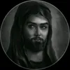 0.ob621