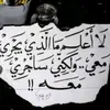 user4643868472711