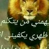 user2264763398027