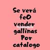 user8410042263340
