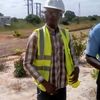 abdoukarimakd81