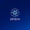 28tech