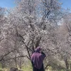 dayka_jeeni_90_