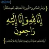 dy0gc8mmuhac