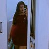 hi.malena