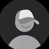 abdelfattah0192