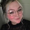 alexiscodylee0
