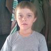 nahodchik_k