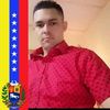 josealbertolope35
