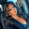 serena_astrology