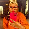 madame_emm78