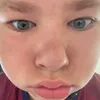 jeremiobese