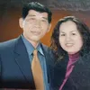 user00ouk3vda7
