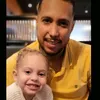 hugosouzabauru