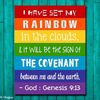 jesus_my_saviour77