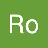 ro.rg7