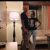 big_kinfolk_ro