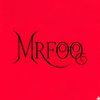 mr.foo_1