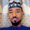 sadiqbnsulaiman1