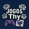 jogosdothy