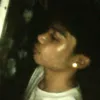 .mhbchris_