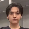 ._.why18