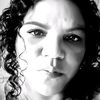 martavillarreal47