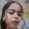 user35987769063713