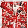 alfie_61003