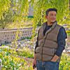 _omer.aslan63