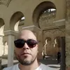 leoyedro869