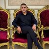 abdullah.a.lamer