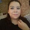 karladuran1705