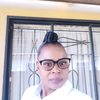 tshephi60