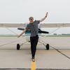 owen_pilot