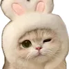 mochidauzzz