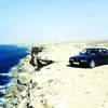 ahmed_zliten