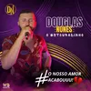 dgnunesnunes0