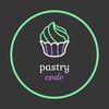pastry code