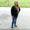 user533334142223