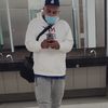 raymal73