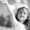 abeer_abdullha