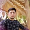 teselliyev_azad