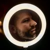 lukas_wsky