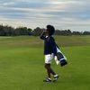 isaacballs8